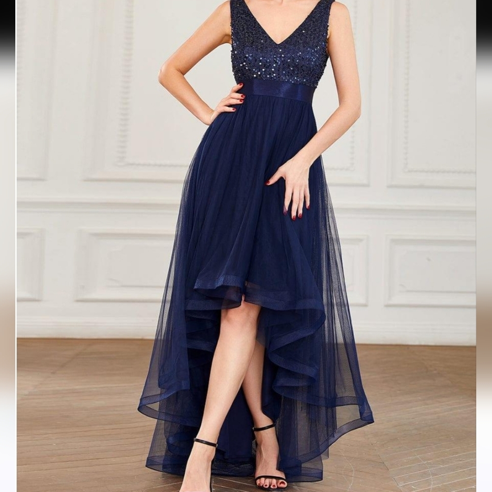 Ever Pretty Elegant Dress